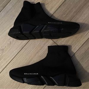 Balenciaga Speed sneaker